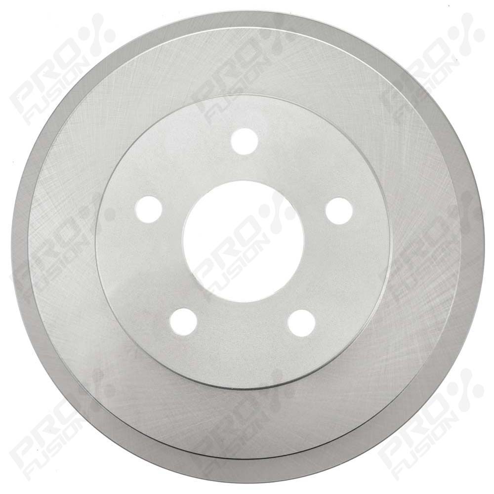 TAMBOUR DE FREIN PROFUSION