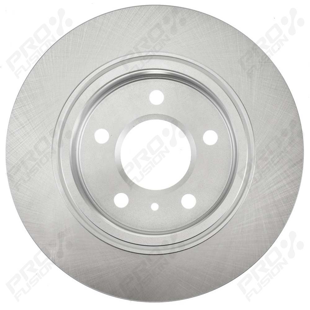 DISQUE DE FREIN PROFUSION