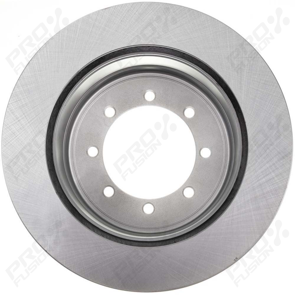 PROFUSION BRAKE DISC