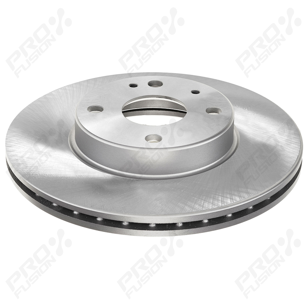 PROFUSION BRAKE DISC