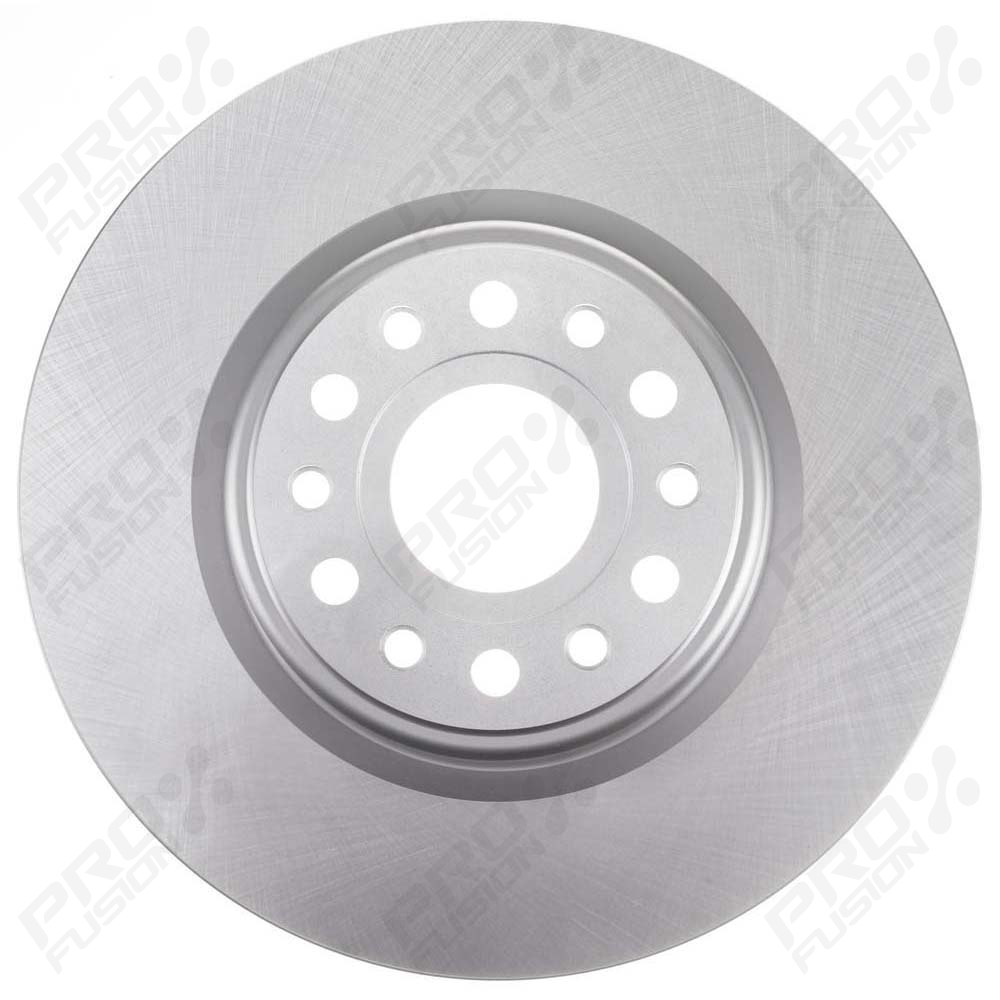 DISQUE DE FREIN PROFUSION