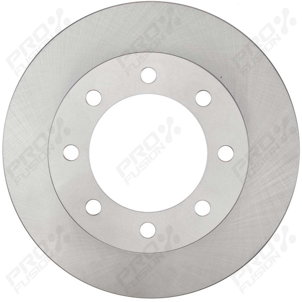 PROFUSION BRAKE DISC