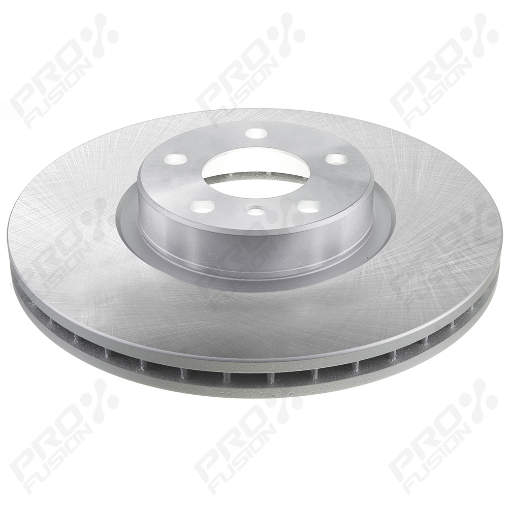 PROFUSION BRAKE DISC