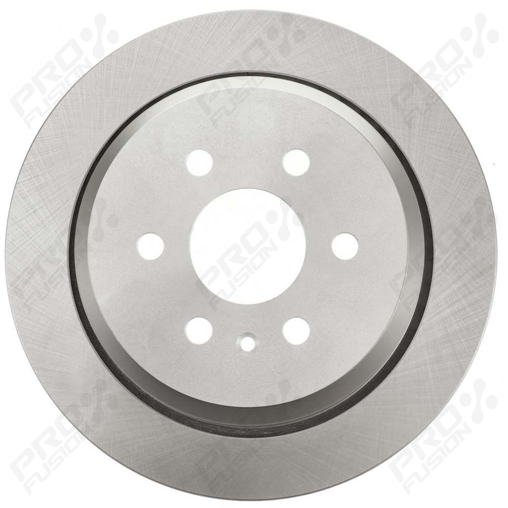 DISQUE DE FREIN PROFUSION