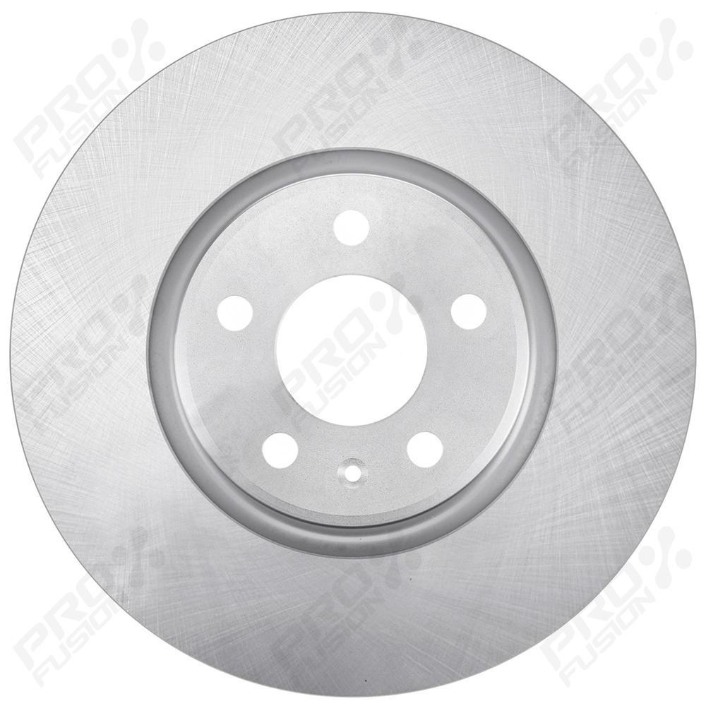 DISQUE DE FREIN PROFUSION