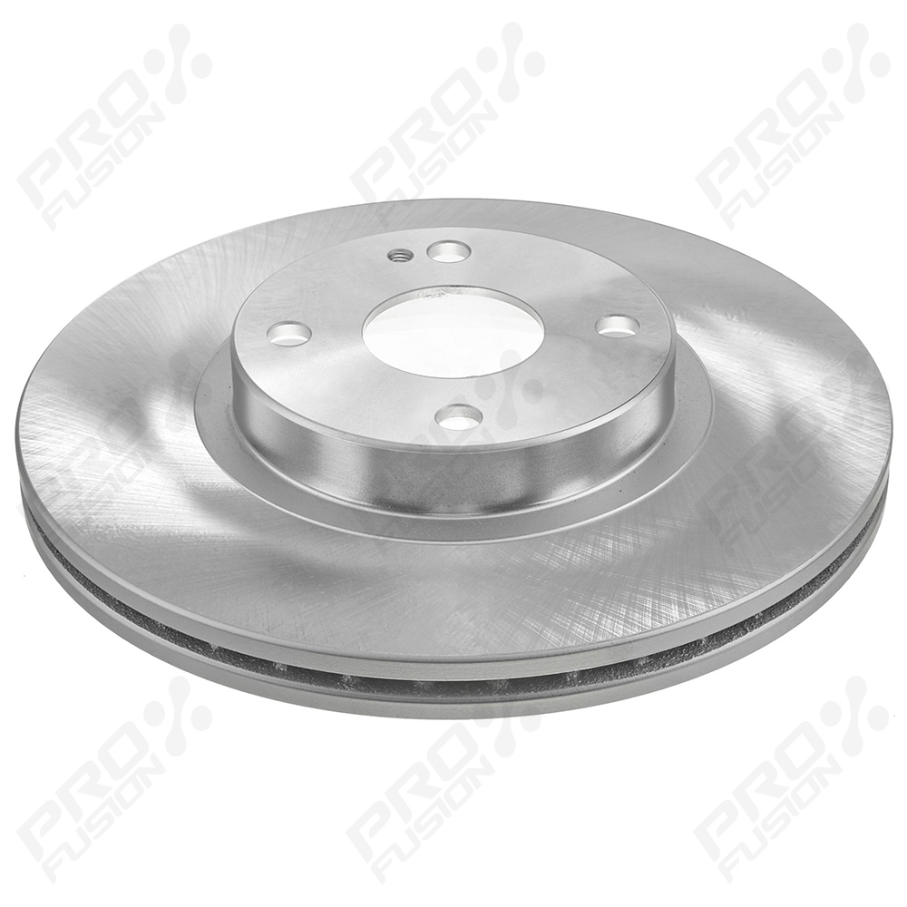 PROFUSION BRAKE DISC