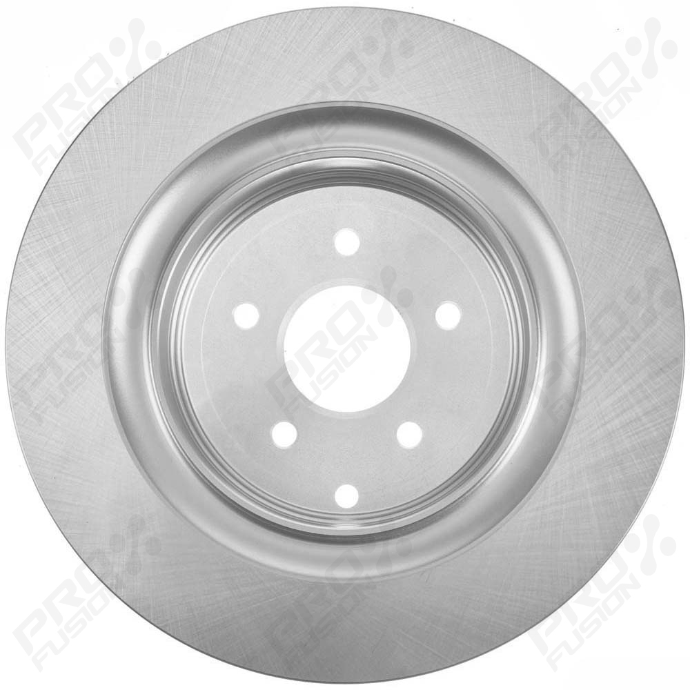 DISQUE DE FREIN PROFUSION