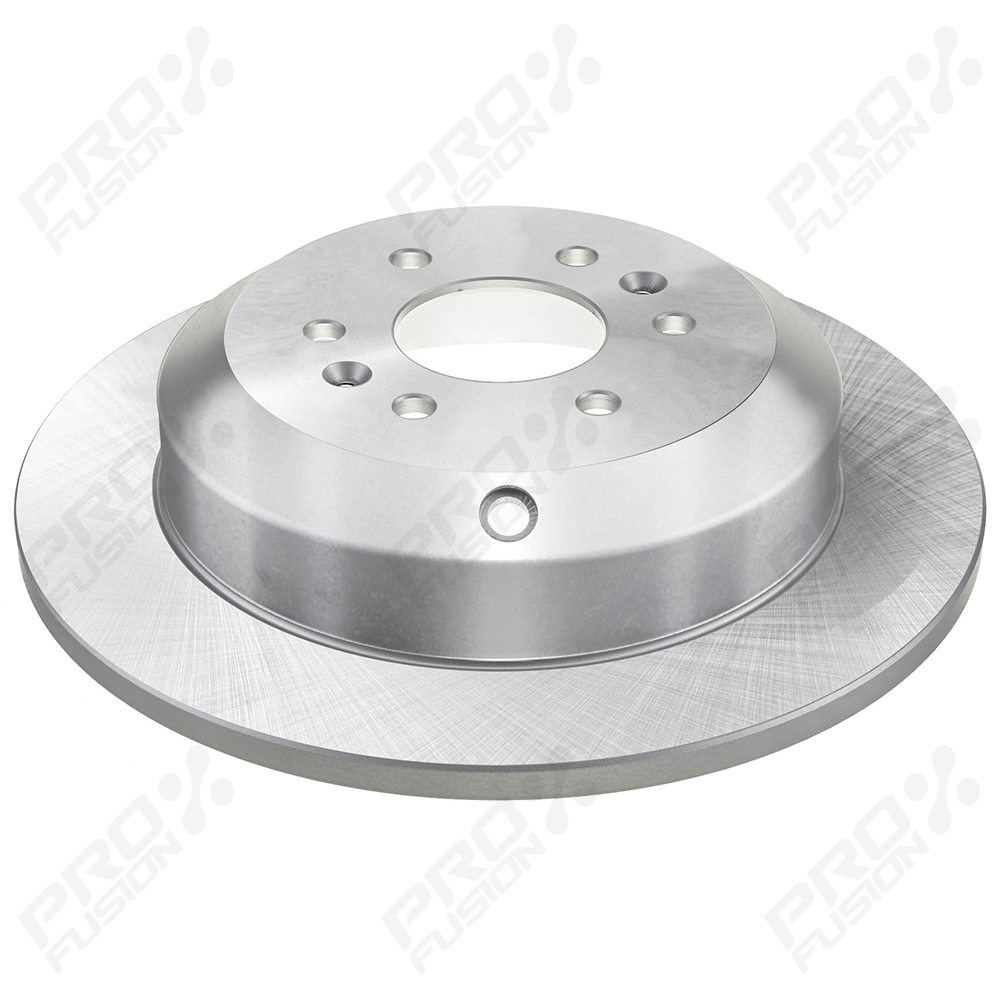 PROFUSION BRAKE DISC