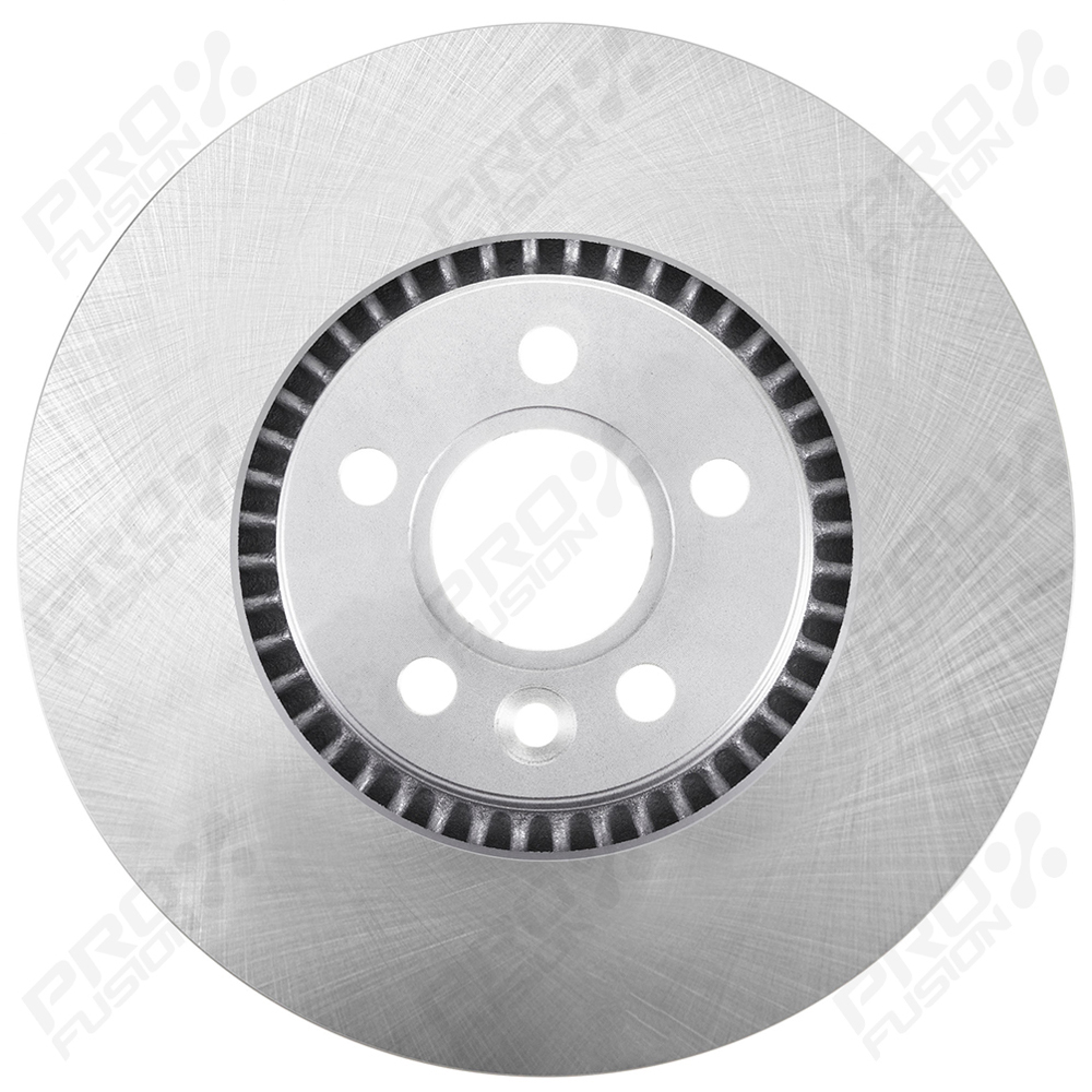 DISQUE DE FREIN PROFUSION
