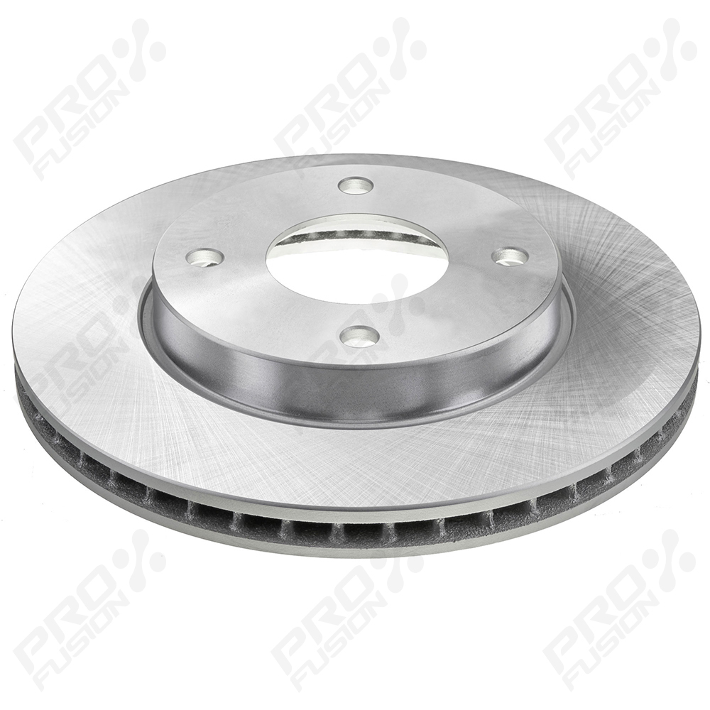 PROFUSION BRAKE DISC