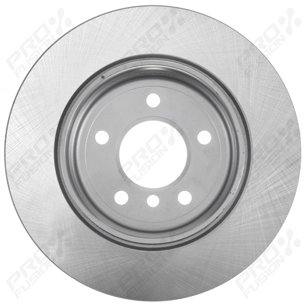 PROFUSION BRAKE DISC
