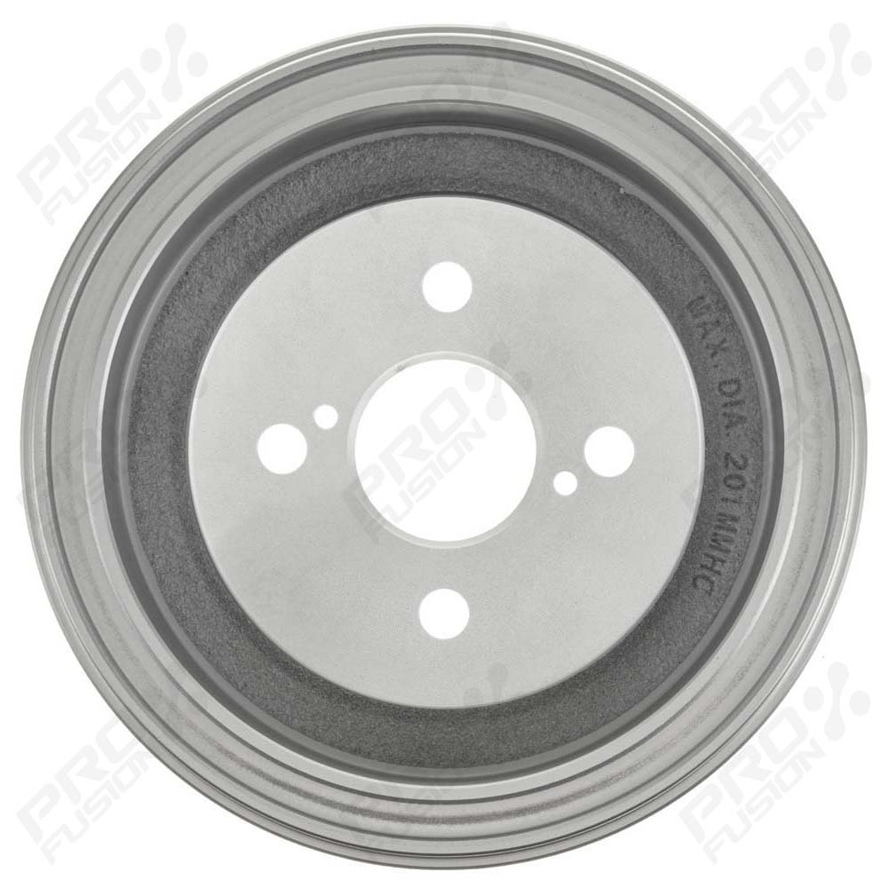 TAMBOUR DE FREIN PROFUSION