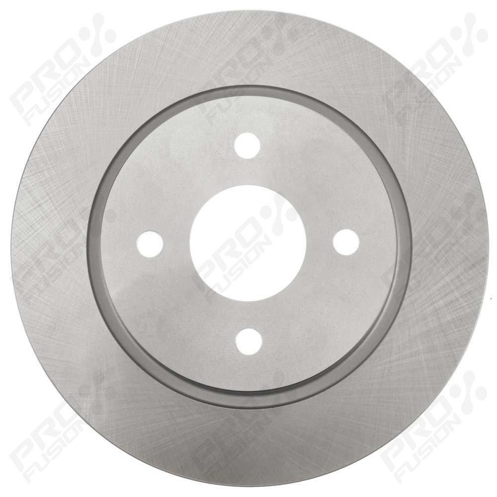 DISQUE DE FREIN PROFUSION