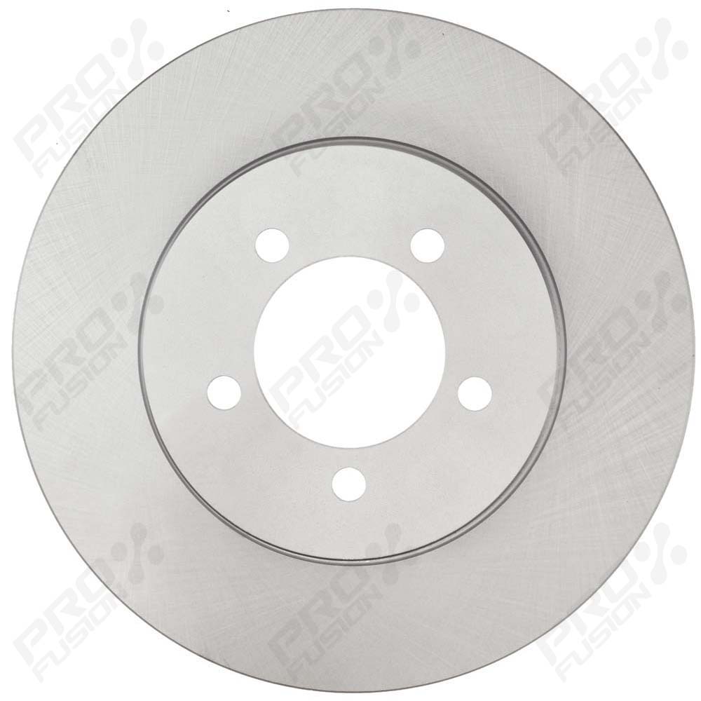 DISQUE DE FREIN PROFUSION