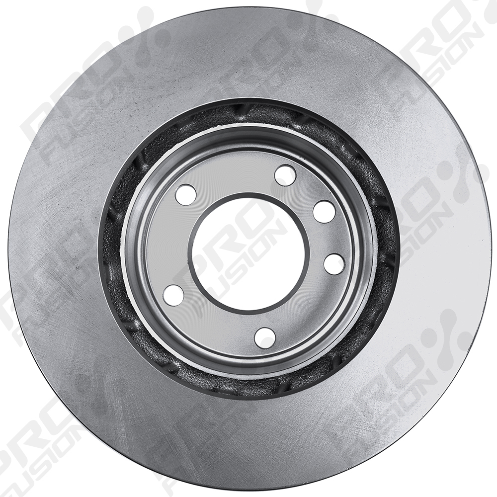 PROFUSION BRAKE DISC
