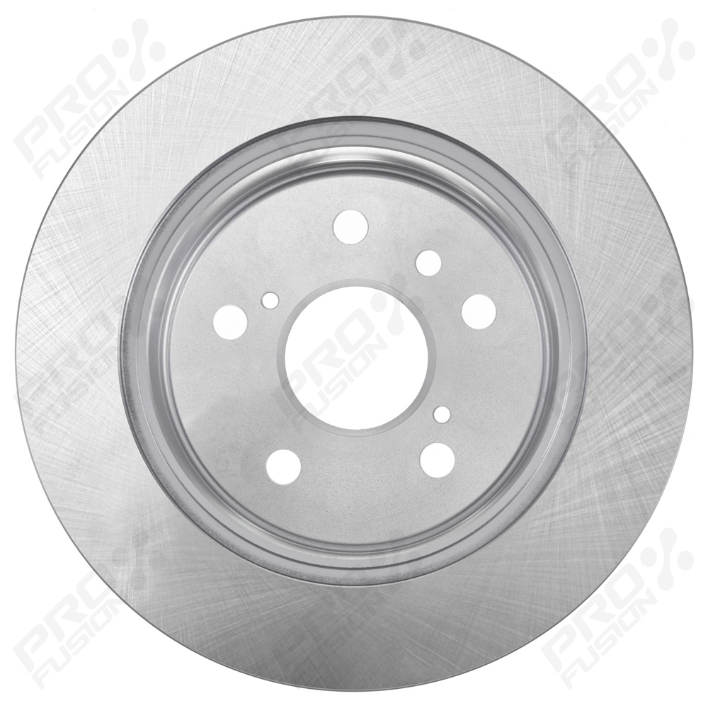 DISQUE DE FREIN PROFUSION