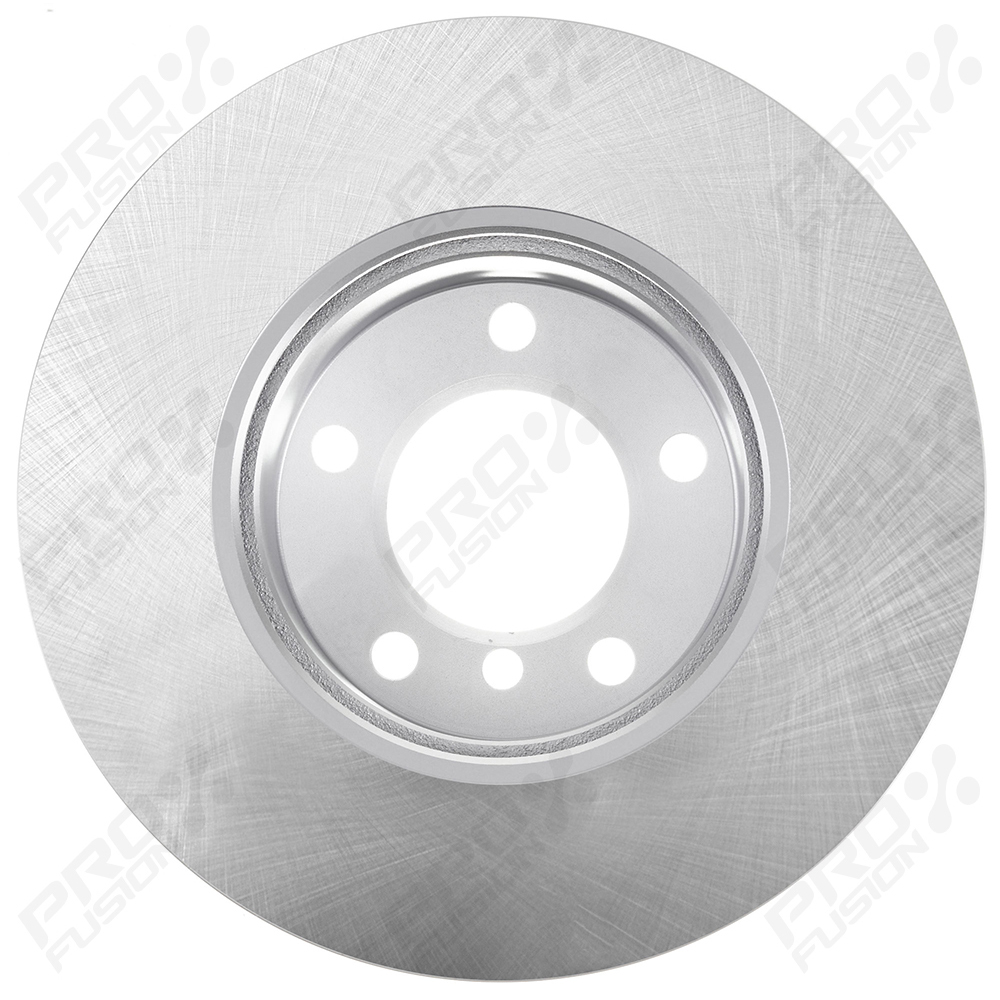 DISQUE DE FREIN PROFUSION