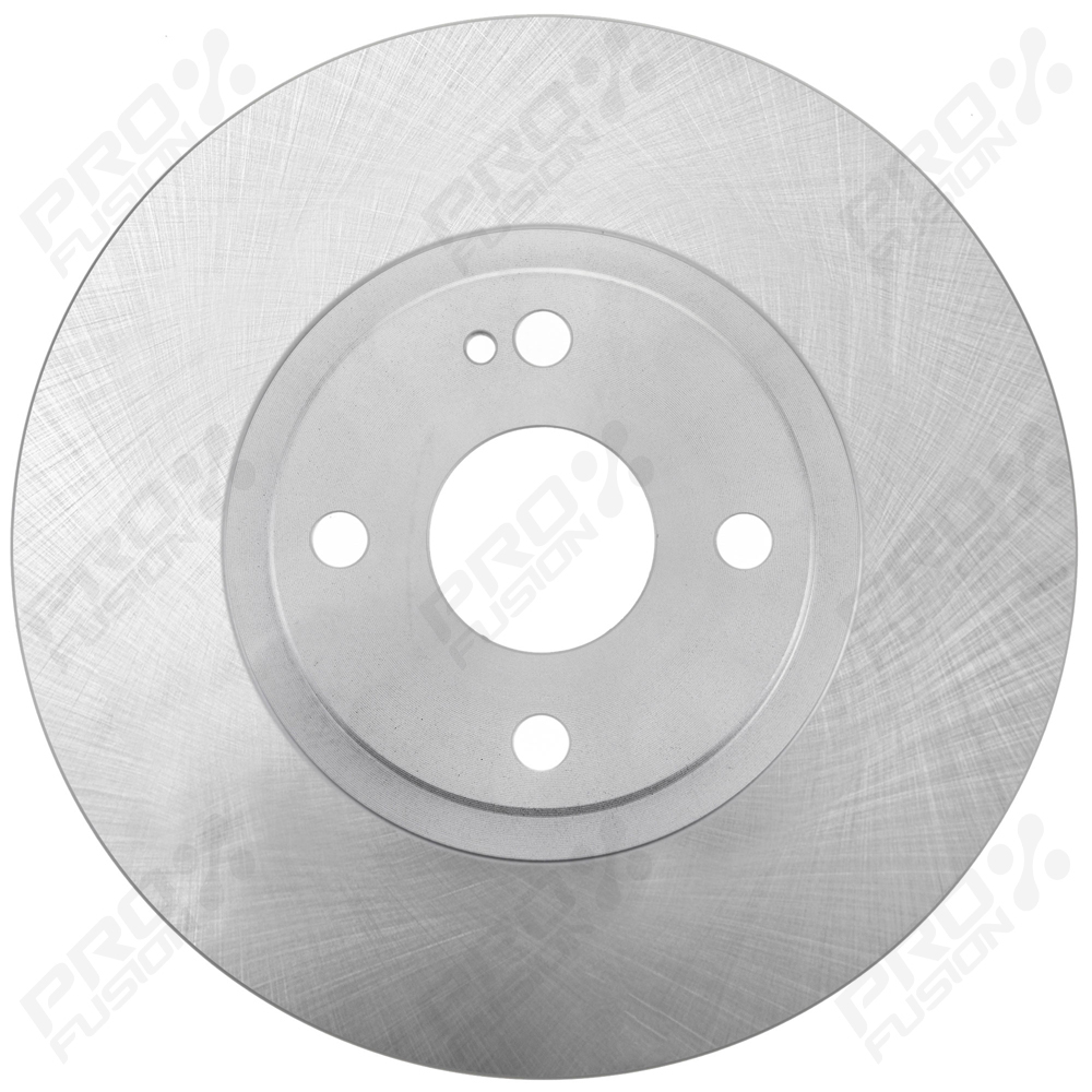 PROFUSION BRAKE DISC - 2