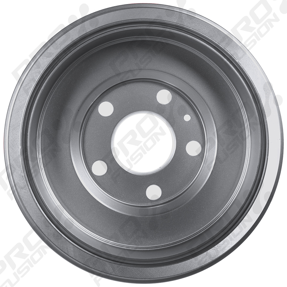 TAMBOUR DE FREIN PROFUSION