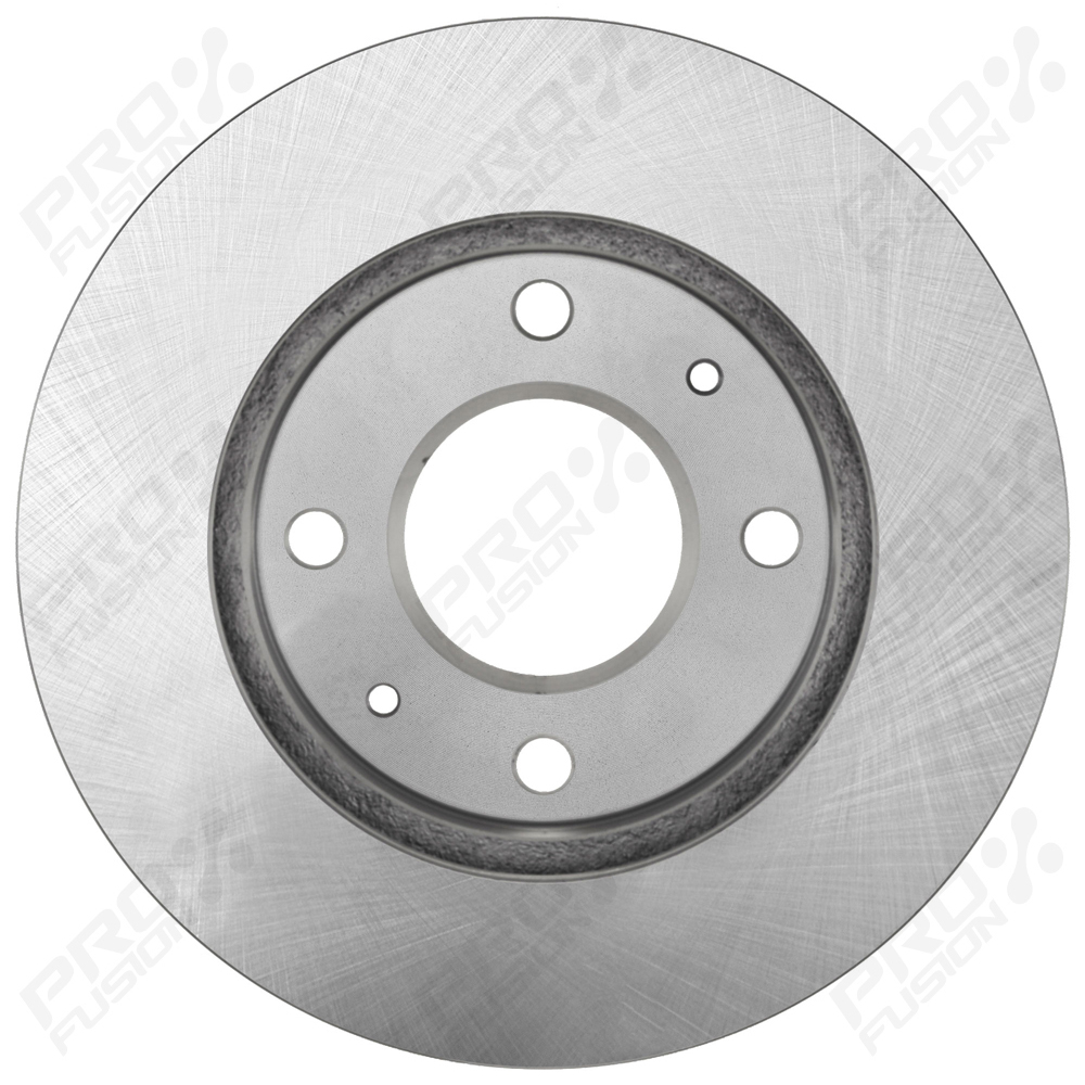 PROFUSION BRAKE DISC