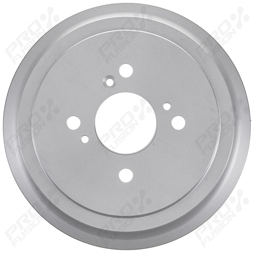 PROFUSION BRAKE DRUM