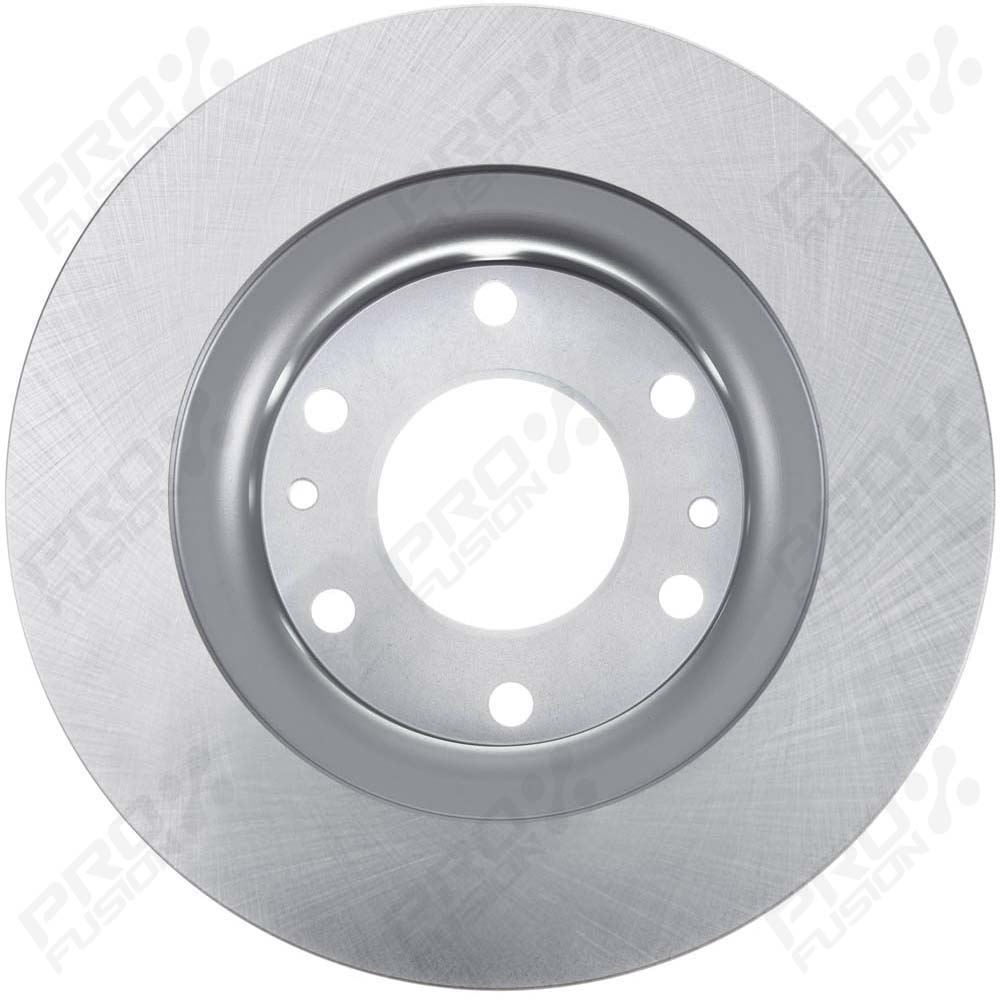 PROFUSION BRAKE DISC