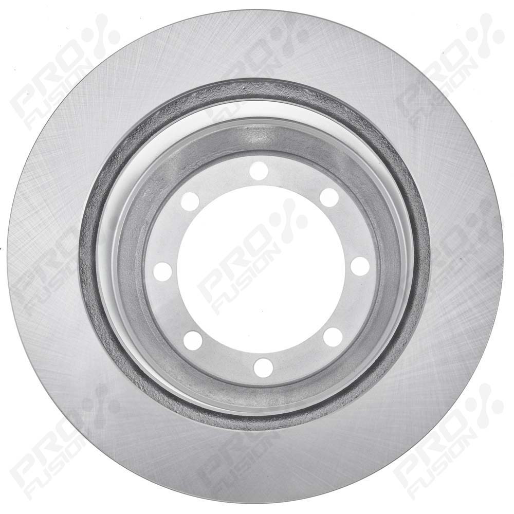 PROFUSION BRAKE DISC
