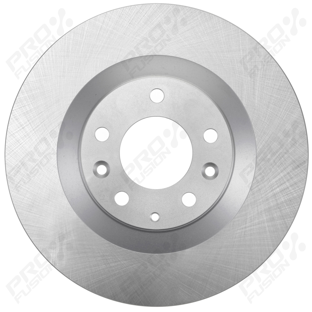 PROFUSION BRAKE DISC