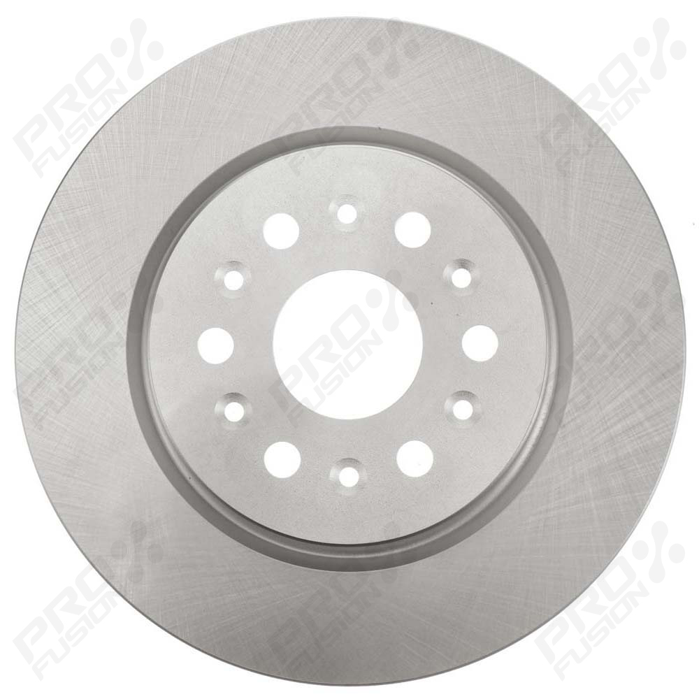 DISQUE DE FREIN PROFUSION