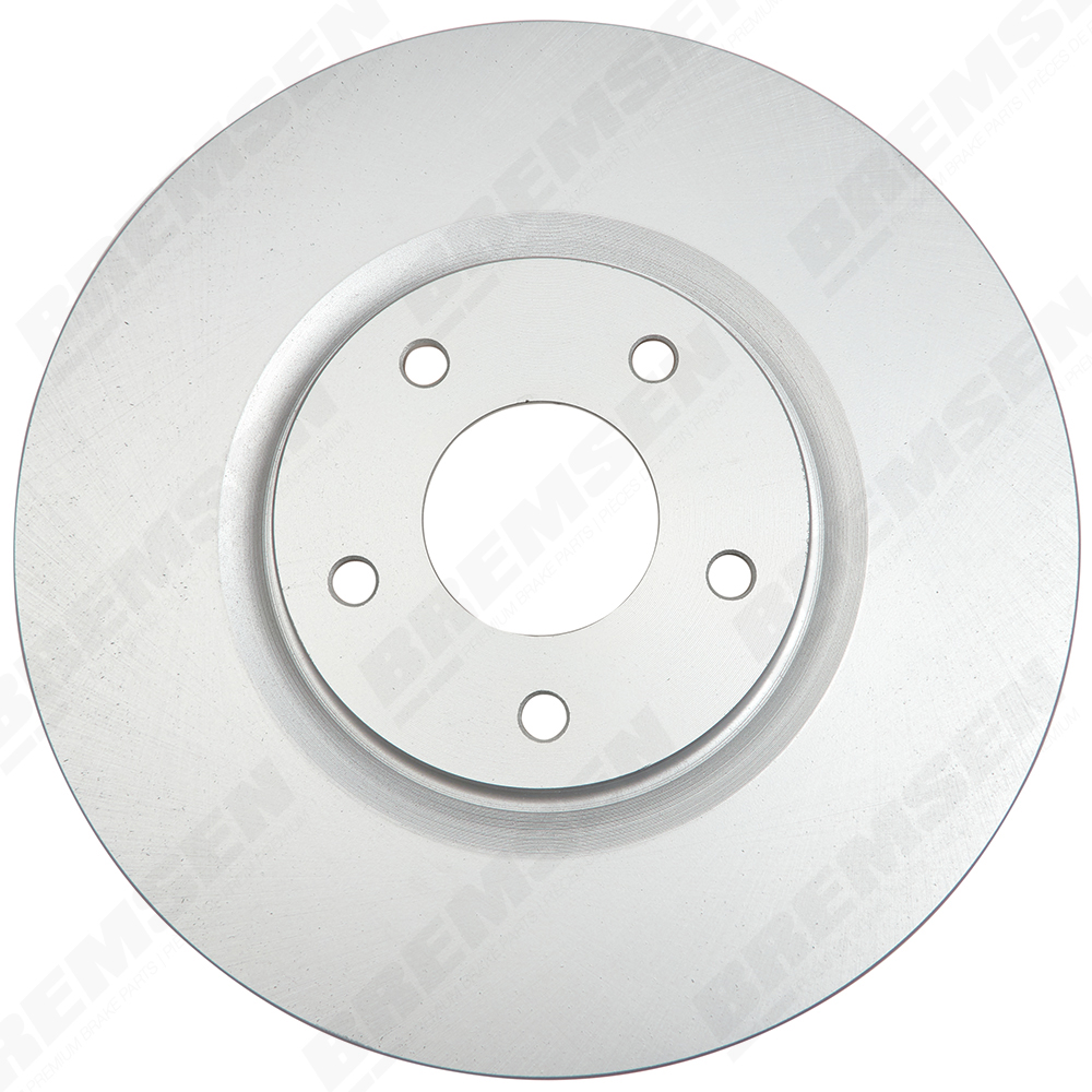DISQUE DE FREIN BREMSEN