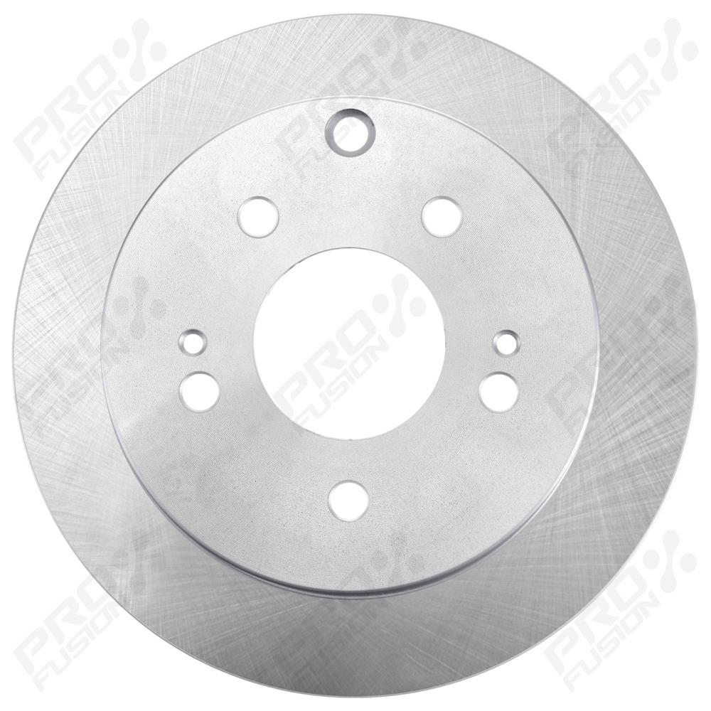 PROFUSION BRAKE DISC