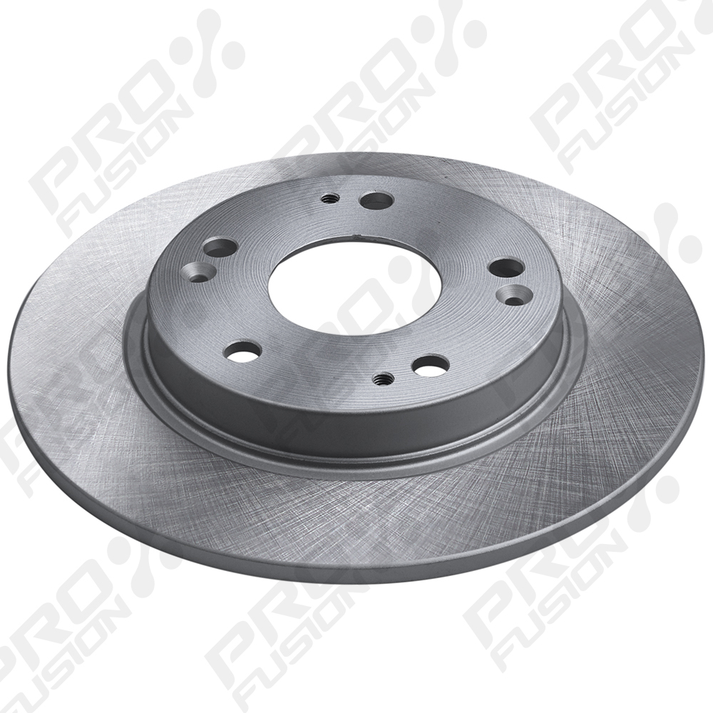 PROFUSION BRAKE DISC