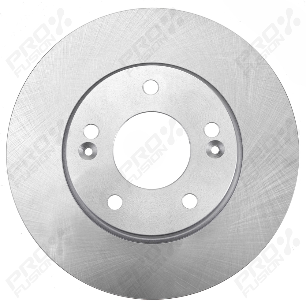 DISQUE DE FREIN PROFUSION