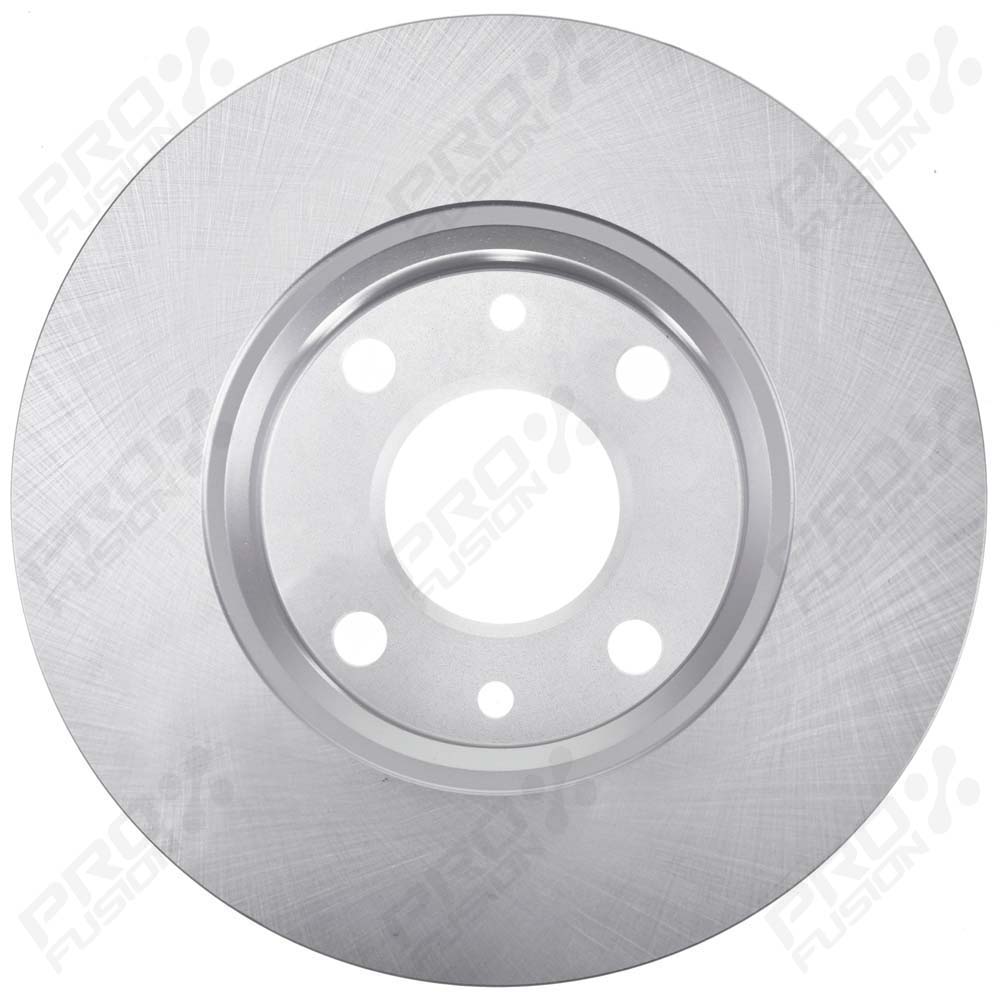 DISQUE DE FREIN PROFUSION
