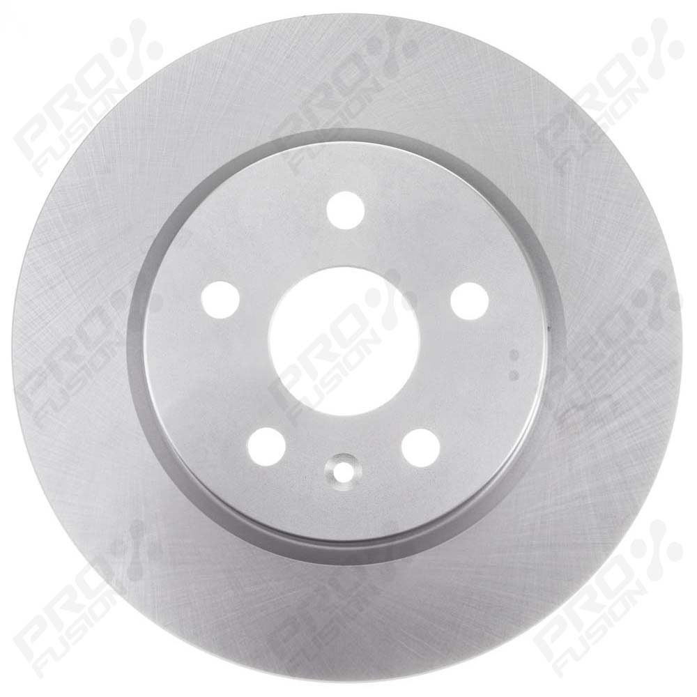 DISQUE DE FREIN PROFUSION