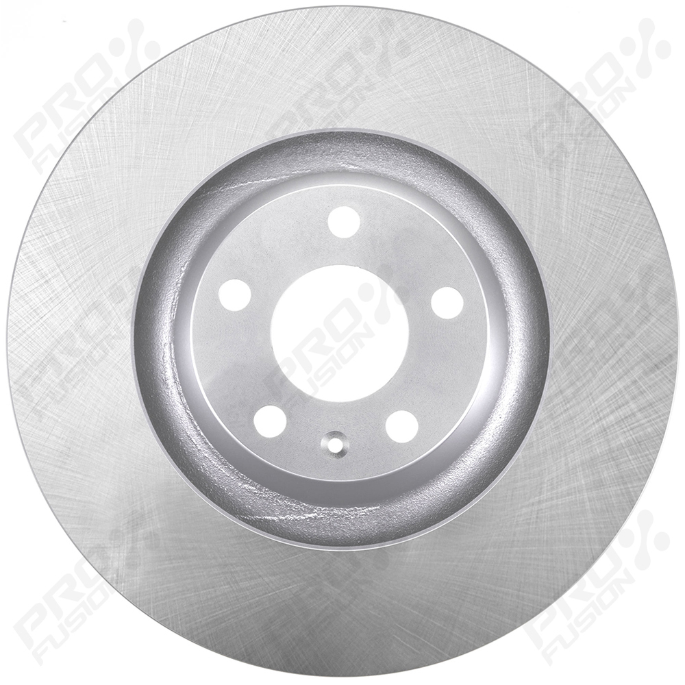 DISQUE DE FREIN PROFUSION - 2