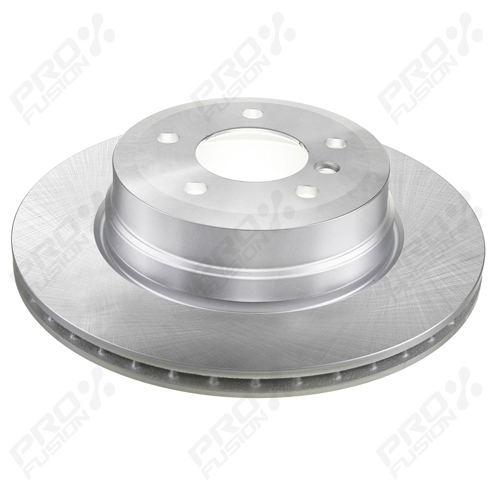 PROFUSION BRAKE DISC