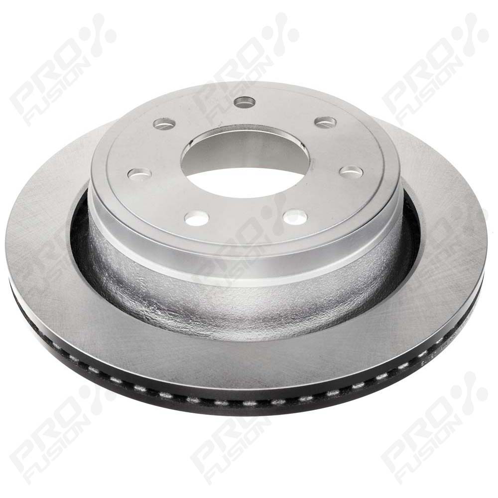 PROFUSION BRAKE DISC