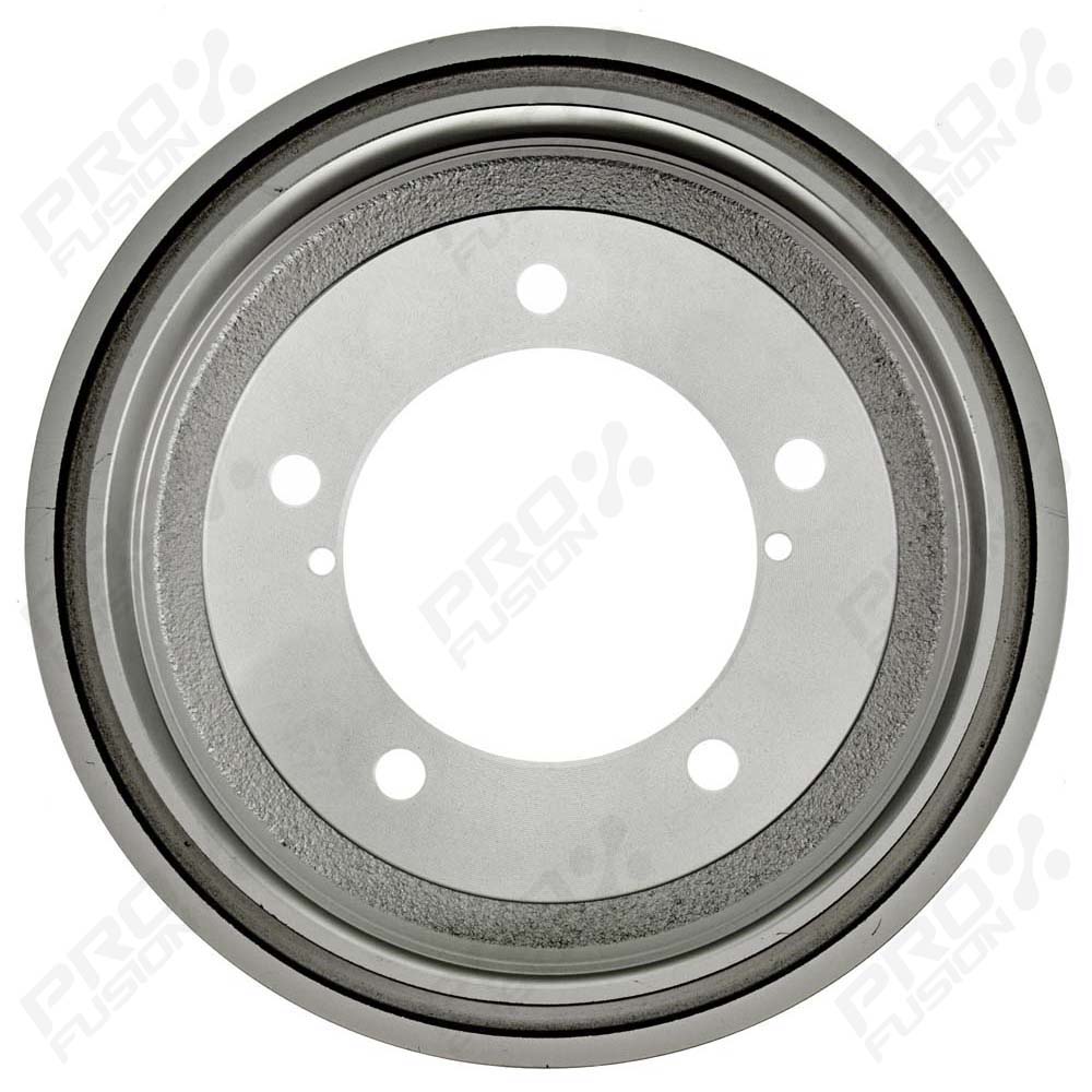 TAMBOUR DE FREIN PROFUSION