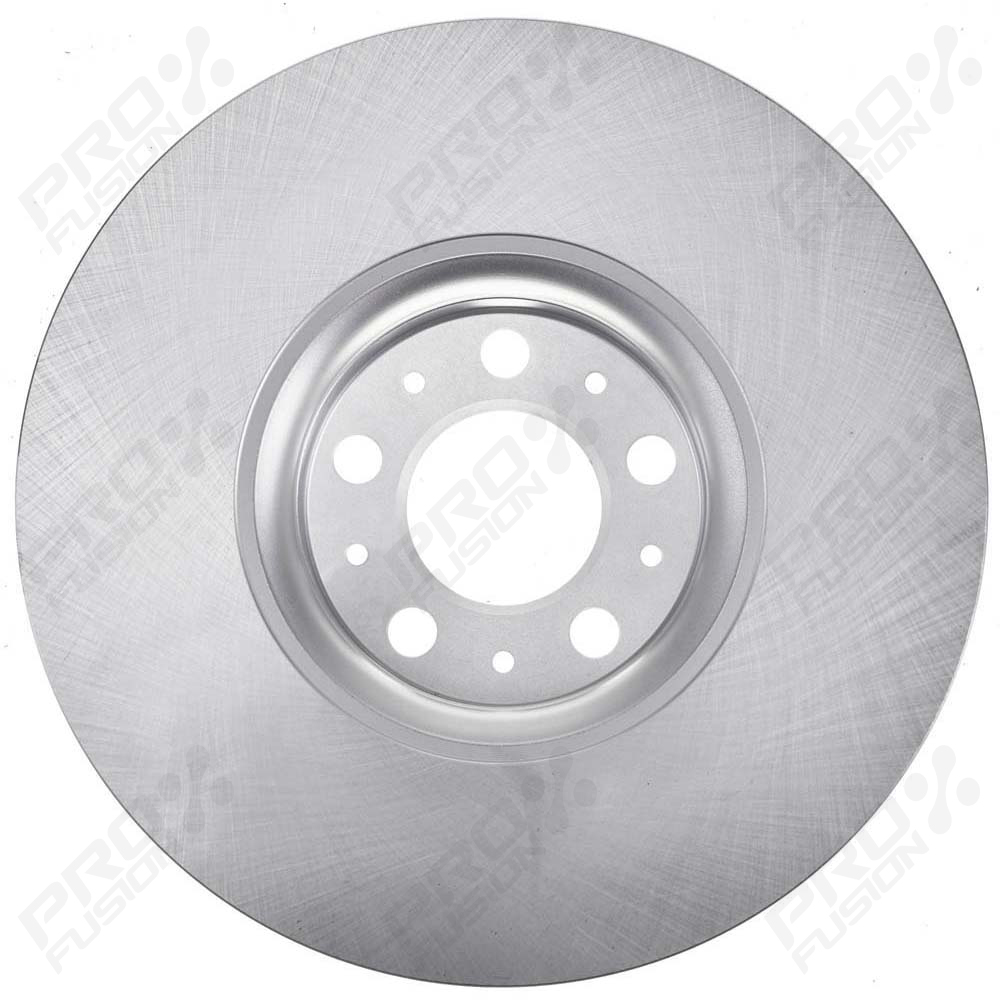 PROFUSION BRAKE DISC