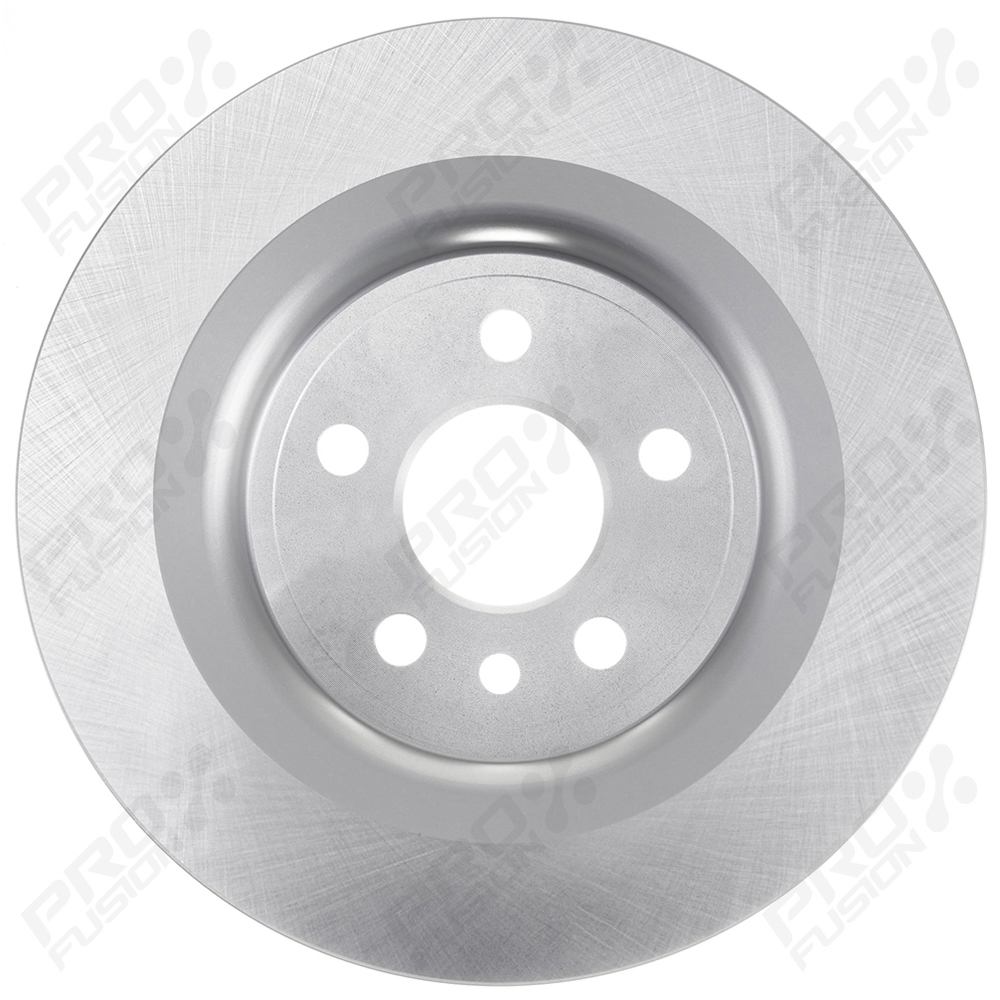 PROFUSION BRAKE DISC