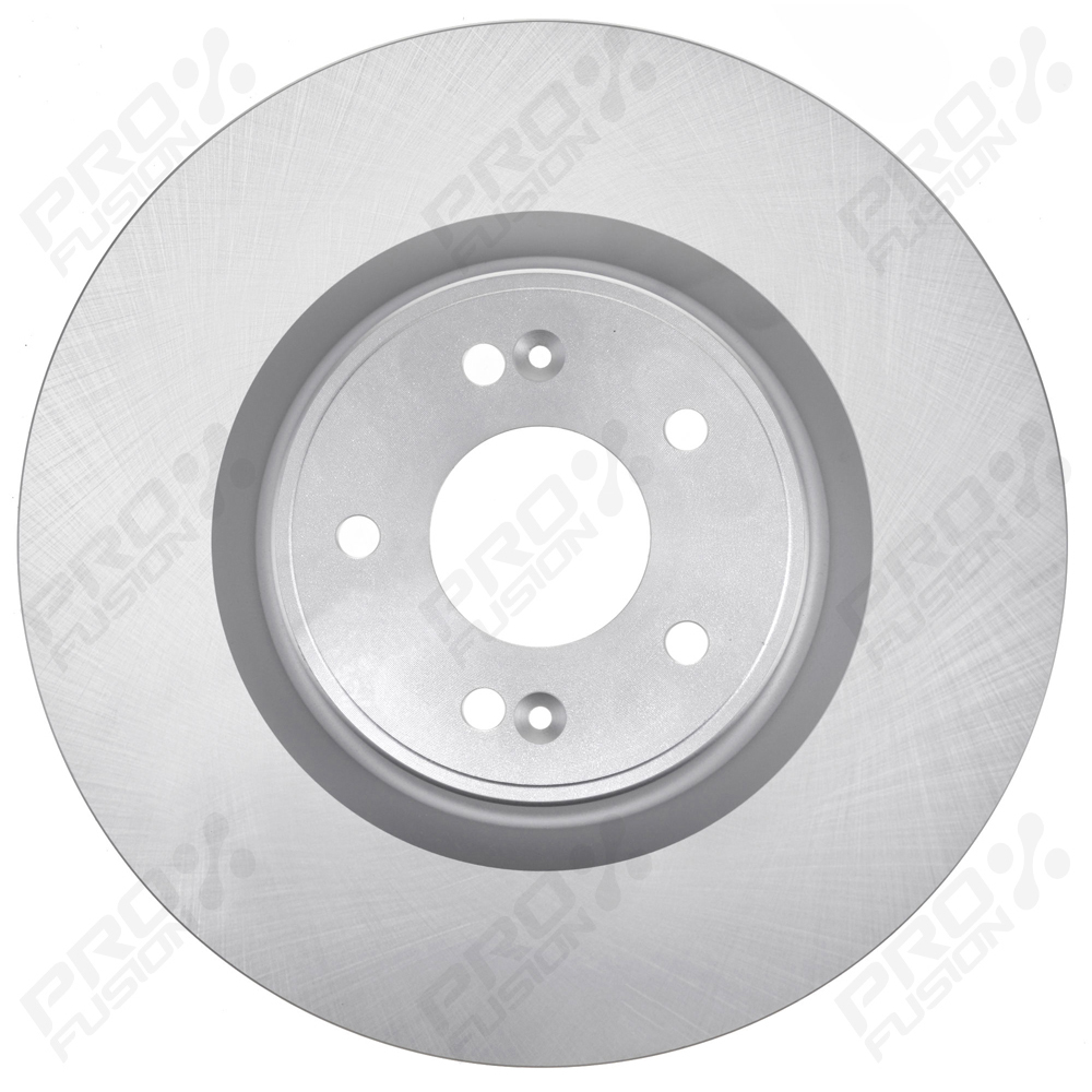 PROFUSION BRAKE DISC