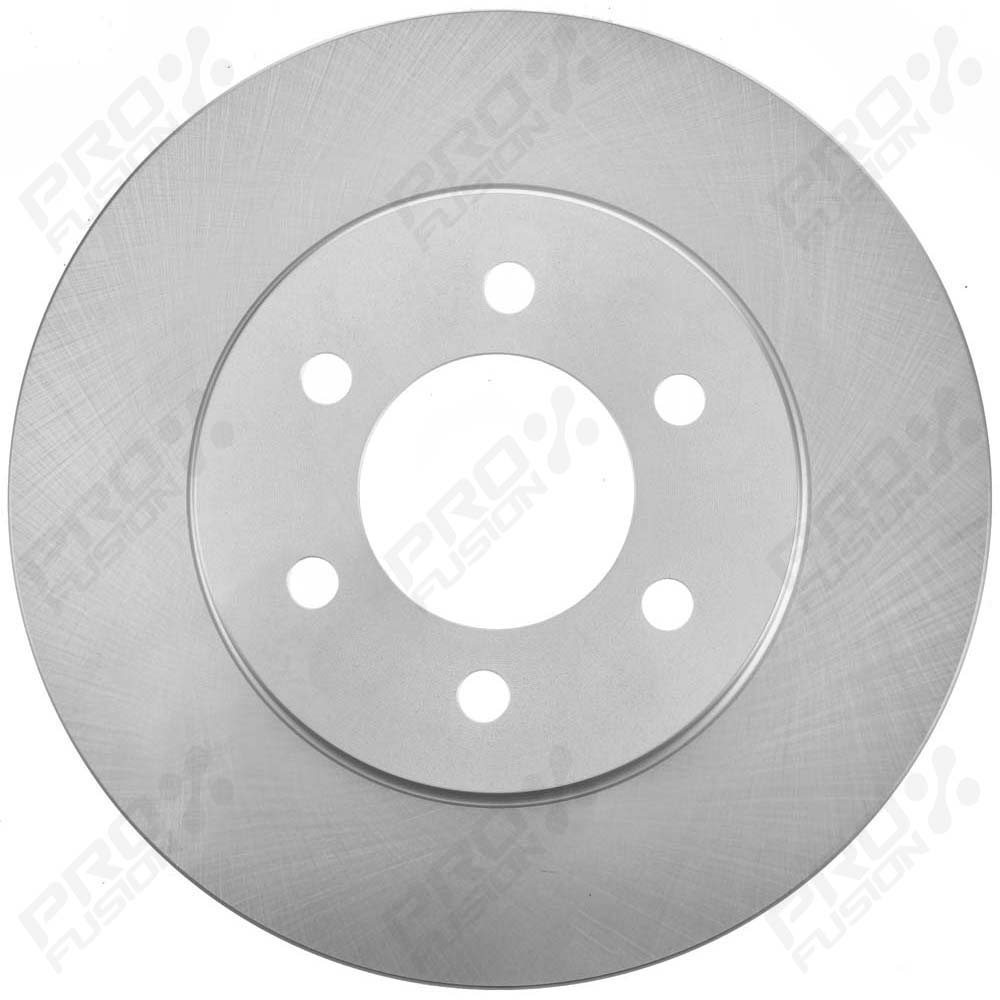 PROFUSION BRAKE DISC