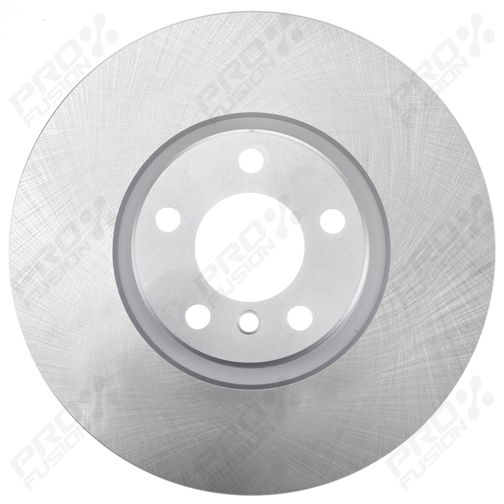 PROFUSION BRAKE DISC - 2