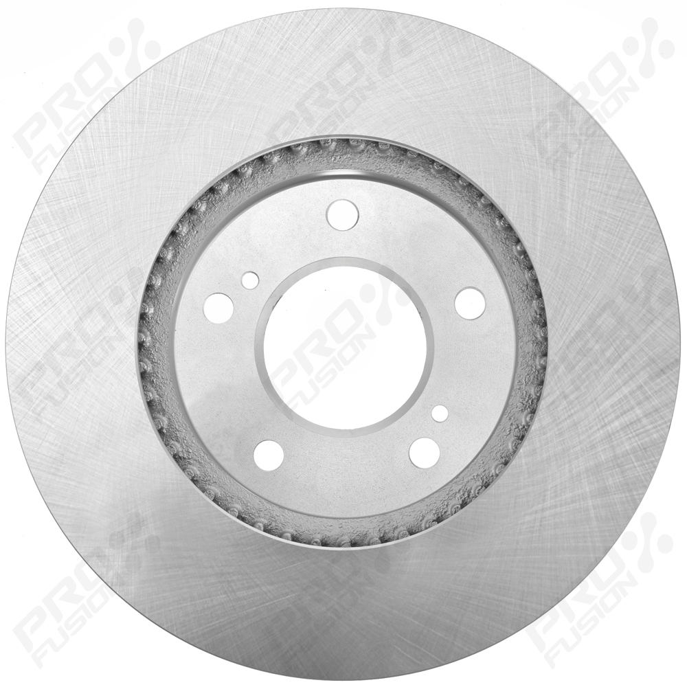 PROFUSION BRAKE DISC