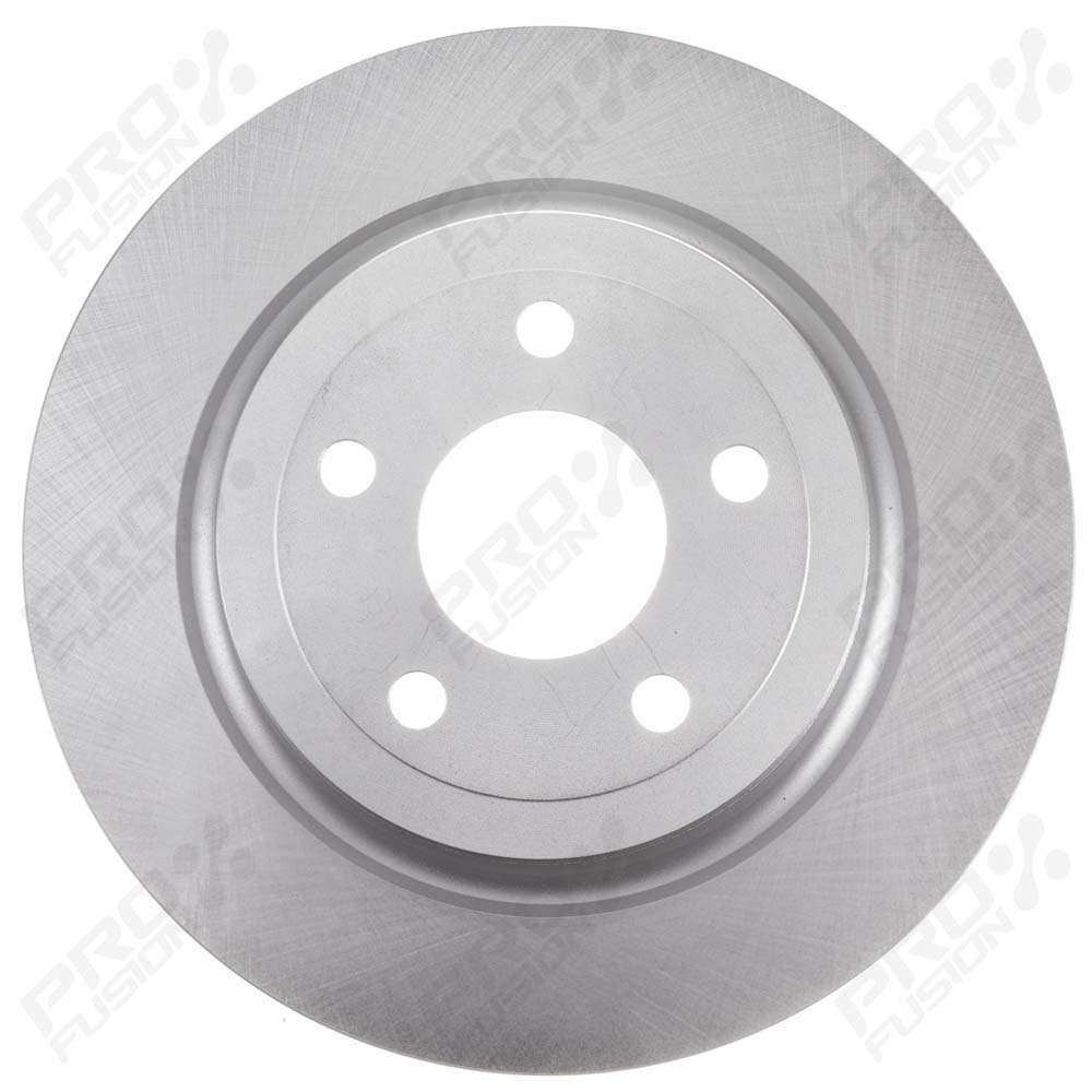 PROFUSION BRAKE DISC