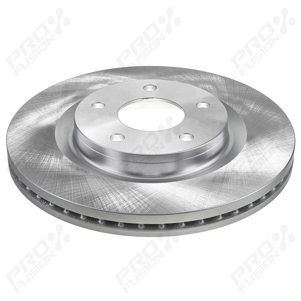 PROFUSION BRAKE DISC