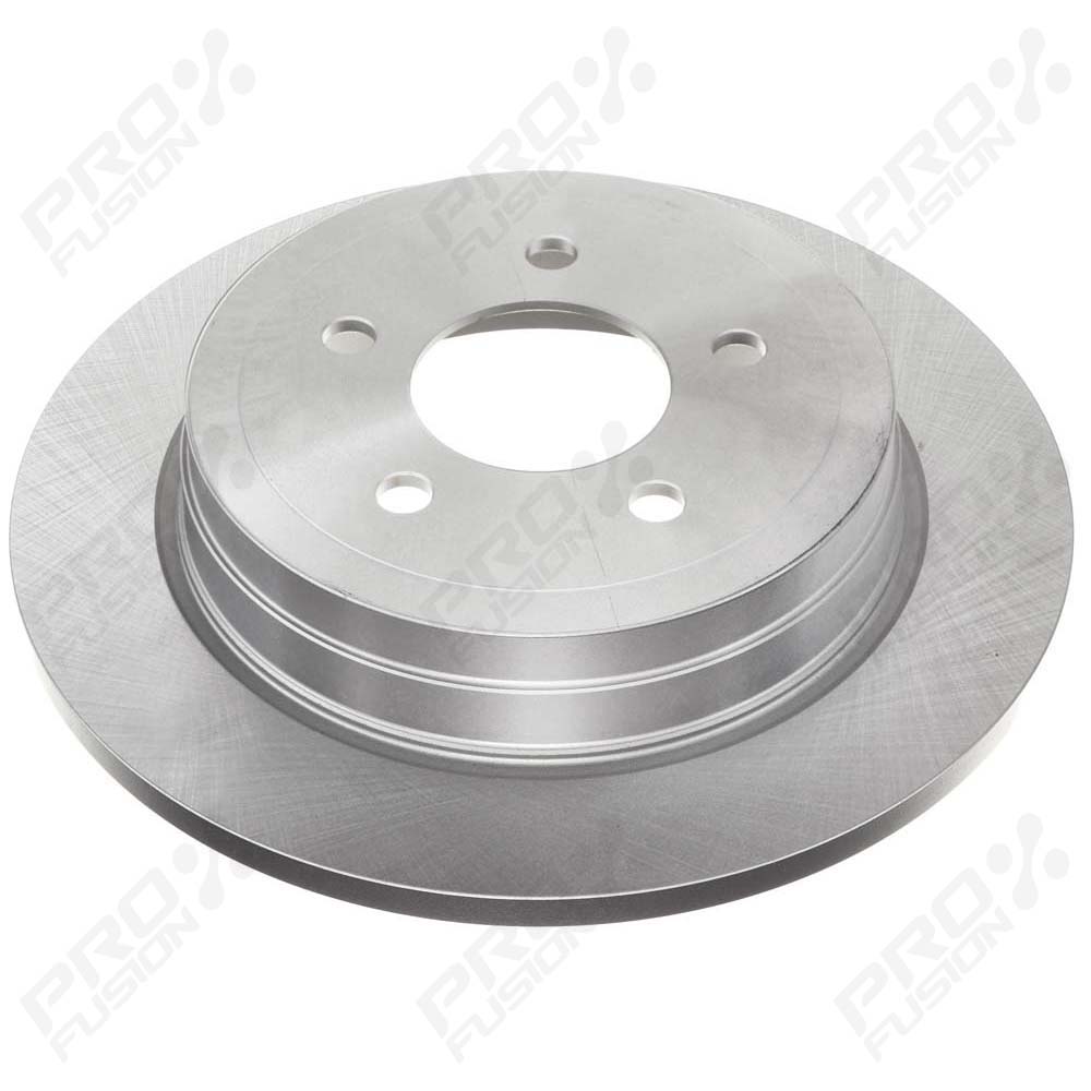 PROFUSION BRAKE DISC