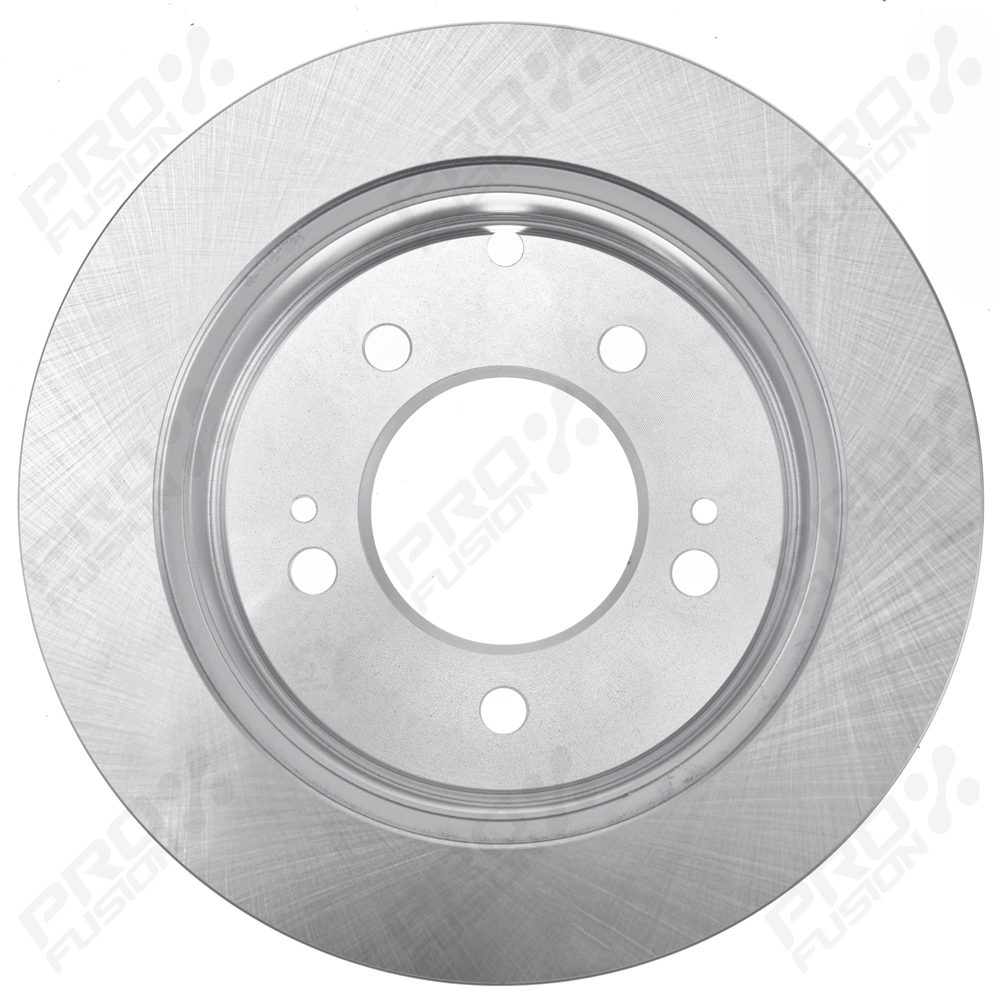 PROFUSION BRAKE DISC