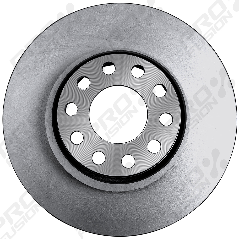 PROFUSION BRAKE DISC
